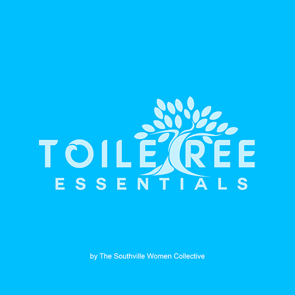 Toiletree Essentials philippines